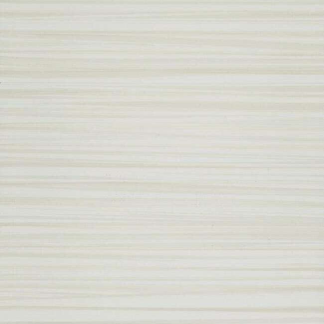 New Horizons High Performance Wallpaper High Performance Wallpaper York Designer Series Double Roll Bone 