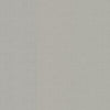 Panama Weave High Performance Wallpaper High Performance Wallpaper York Designer Series Double Roll Concert Series 