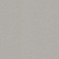 Panama Weave High Performance Wallpaper High Performance Wallpaper York Designer Series Double Roll Concert Series 