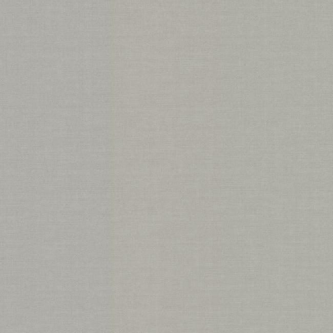 Panama Weave High Performance Wallpaper High Performance Wallpaper York Designer Series Double Roll Concert Series 