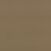 Serge High Performance Wallpaper High Performance Wallpaper York Designer Series Double Roll Gold 