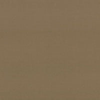 Serge High Performance Wallpaper High Performance Wallpaper York Designer Series Double Roll Gold 