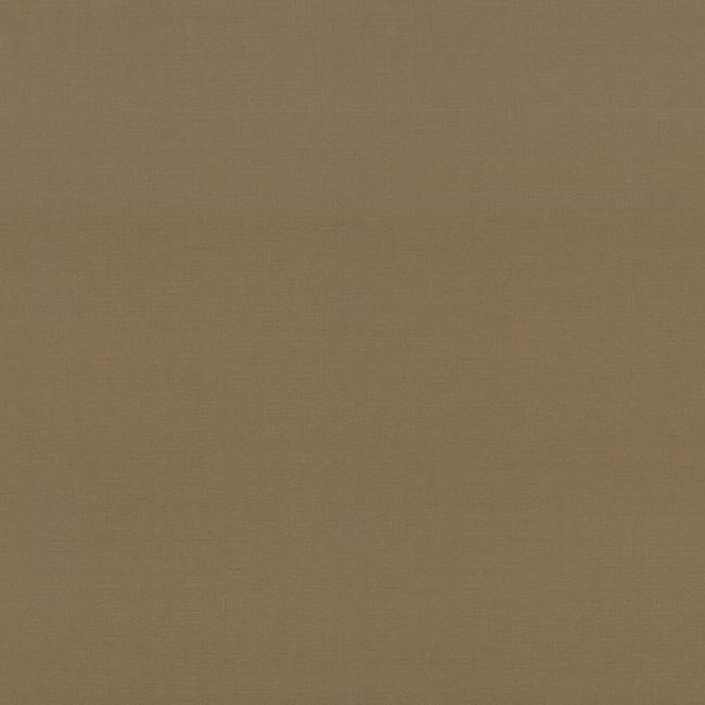 Serge High Performance Wallpaper High Performance Wallpaper York Designer Series Double Roll Gold 