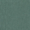 Partridge High Performance Wallpaper High Performance Wallpaper York Designer Series Double Roll Emerald 