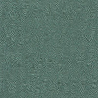 Partridge High Performance Wallpaper High Performance Wallpaper York Designer Series Double Roll Emerald 