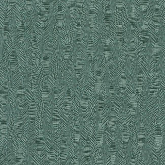 Partridge High Performance Wallpaper High Performance Wallpaper York Designer Series Double Roll Emerald 