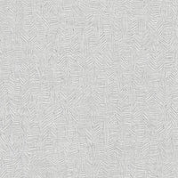 Brilliant Partridge High Performance Wallpaper High Performance Wallpaper York Designer Series Double Roll Silver 