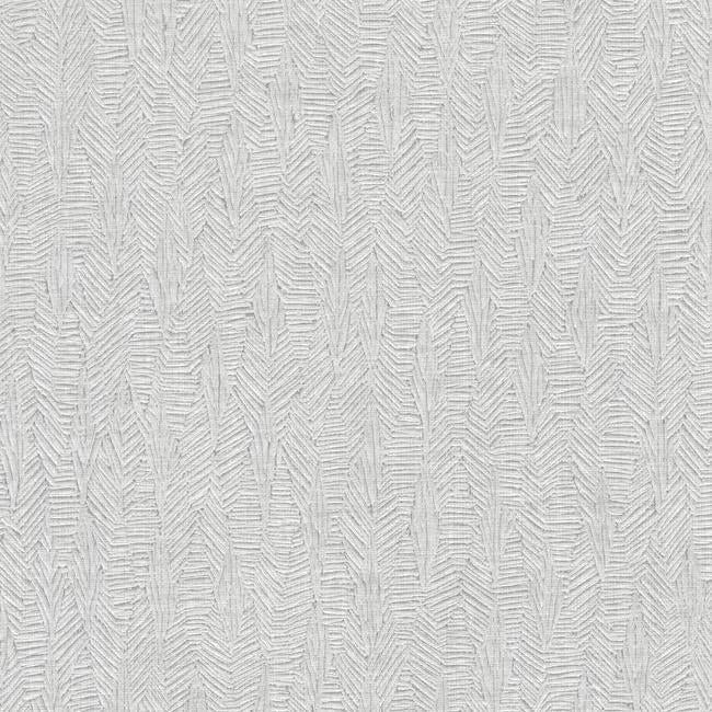 Brilliant Partridge High Performance Wallpaper High Performance Wallpaper York Designer Series Double Roll Silver 