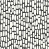Sumi-E Wallpaper Wallpaper York Double Roll Black 