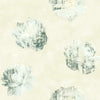 Double Exposure Wallpaper Wallpaper York Double Roll Neutral/Blue 