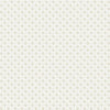 Polaris Wallpaper Wallpaper York Double Roll Beige 