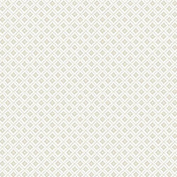 Polaris Wallpaper Wallpaper York Double Roll Beige 