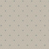 Stella Star Wallpaper Wallpaper York Double Roll Mushroom 