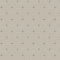 Stella Star Wallpaper Wallpaper York Double Roll Mushroom 