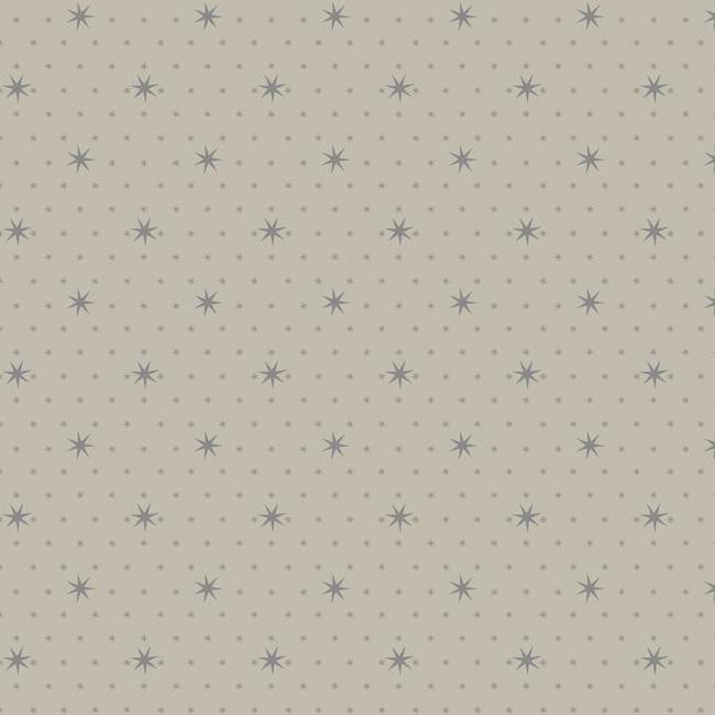 Stella Star Wallpaper Wallpaper York Double Roll Mushroom 