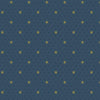 Stella Star Wallpaper Wallpaper York Double Roll Navy 