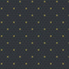 Stella Star Wallpaper Wallpaper York Double Roll Midnight 
