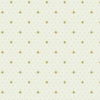 Stella Star Wallpaper Wallpaper York Double Roll Cream 