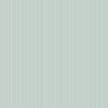 Cascade Stria Wallpaper Wallpaper York Double Roll Soft Jade 