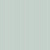 Cascade Stria Wallpaper Wallpaper York Double Roll Soft Jade 