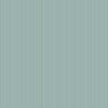 Cascade Stria Wallpaper Wallpaper York Double Roll Blue 