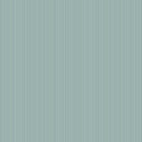 Cascade Stria Wallpaper Wallpaper York Double Roll Blue 
