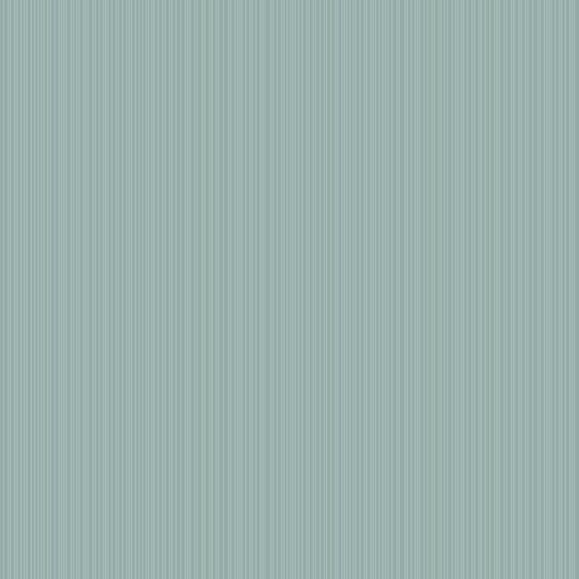 Cascade Stria Wallpaper Wallpaper York Double Roll Blue 