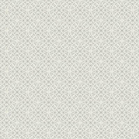 Lacey Circle Geo Wallpaper Wallpaper York Double Roll Grey 