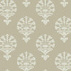 Luxor Wallpaper Wallpaper York Double Roll Glint 