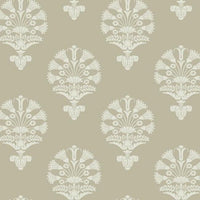 Luxor Wallpaper Wallpaper York Double Roll Glint 