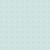 Pergola Lattice Wallpaper Wallpaper York Double Roll Robin's Egg 