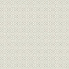 Pergola Lattice Wallpaper Wallpaper York Double Roll Taupe 