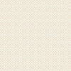 Pergola Lattice Wallpaper Wallpaper York Double Roll Blush 