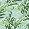 Tropical Paradise Wallpaper Wallpaper York