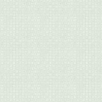 Paradise Island Weave Wallpaper Wallpaper York Double Roll Light Grey 