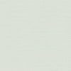 Boucle Wallpaper Wallpaper York Double Roll Grey 