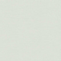 Boucle Wallpaper Wallpaper York Double Roll Grey 