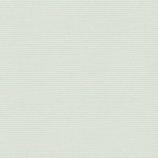 Boucle Wallpaper Wallpaper York Double Roll Grey 