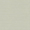 Boucle Wallpaper Wallpaper York Double Roll Tan 