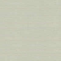 Boucle Wallpaper Wallpaper York Double Roll Tan 
