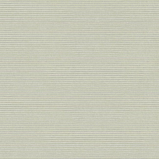 Boucle Wallpaper Wallpaper York Double Roll Tan 