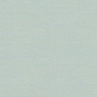 Boucle Wallpaper Wallpaper York Double Roll Blue 