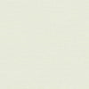 Boucle Wallpaper Wallpaper York Double Roll Yellow 