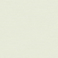 Boucle Wallpaper Wallpaper York Double Roll Yellow 