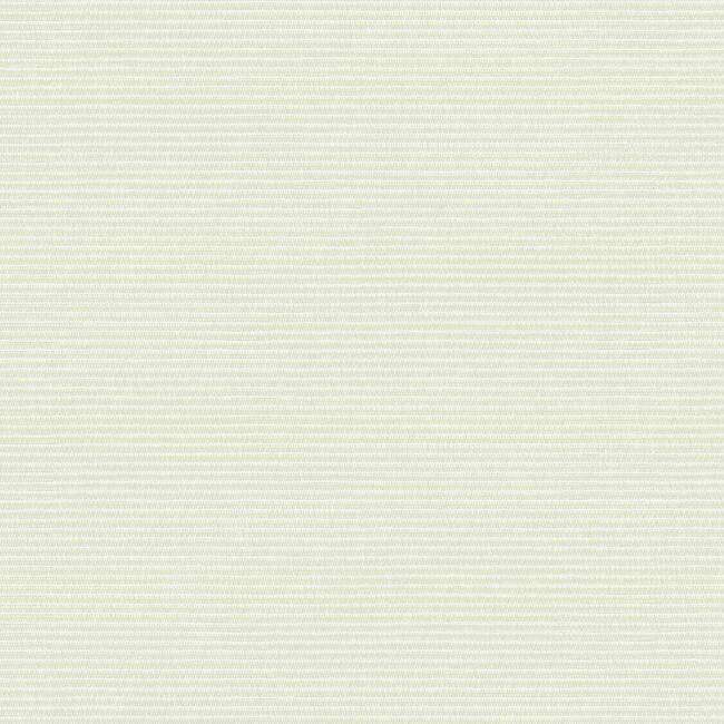 Boucle Wallpaper Wallpaper York Double Roll Yellow 