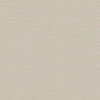 Boucle Wallpaper Wallpaper York Double Roll Coral 