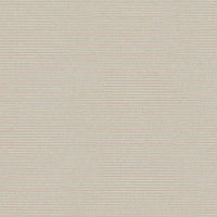 Boucle Wallpaper Wallpaper York Double Roll Coral 