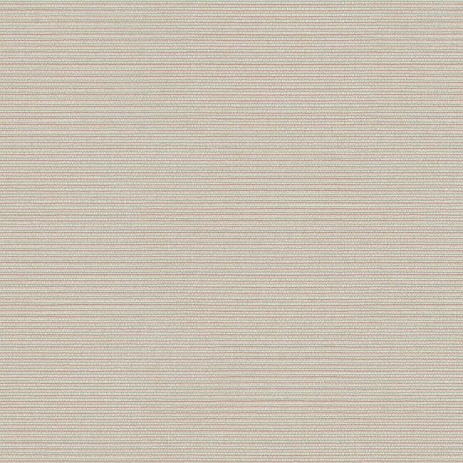 Boucle Wallpaper Wallpaper York Double Roll Coral 