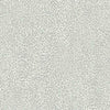 Leopard King Wallpaper Wallpaper York Double Roll Grey 