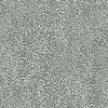 Leopard King Wallpaper Wallpaper York Double Roll Charcoal 